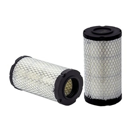 Wix Filters Air Filter WA10428